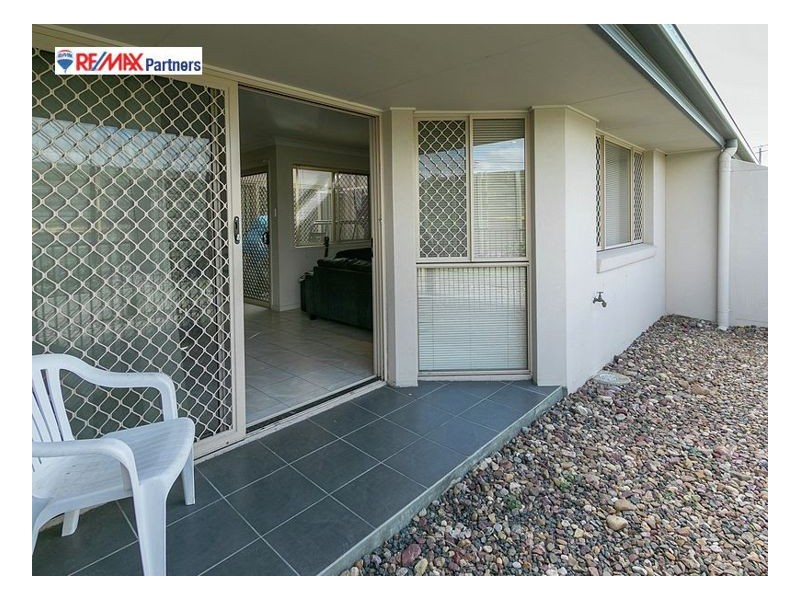 28/1 Ibis Blvd, Eli Waters QLD 4655