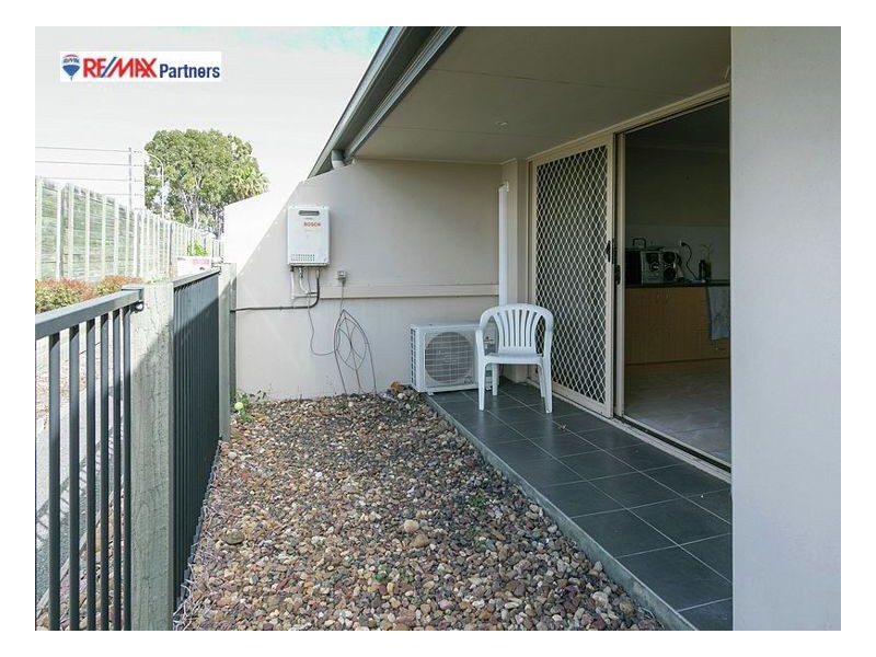 28/1 Ibis Blvd, Eli Waters QLD 4655