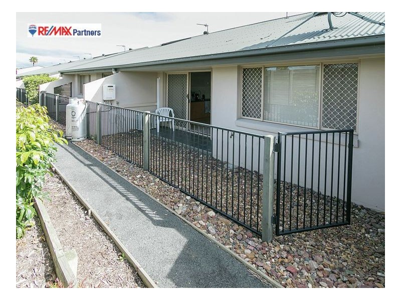 28/1 Ibis Blvd, Eli Waters QLD 4655