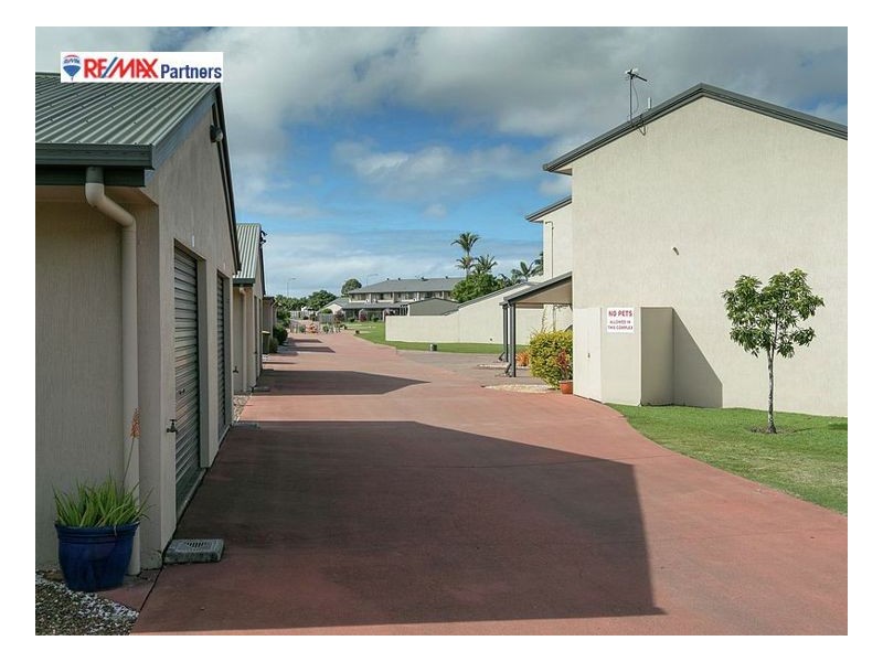 28/1 Ibis Blvd, Eli Waters QLD 4655