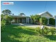 5 Carmel Ct, Point Vernon QLD 4655