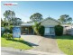 5 Carmel Ct, Point Vernon QLD 4655