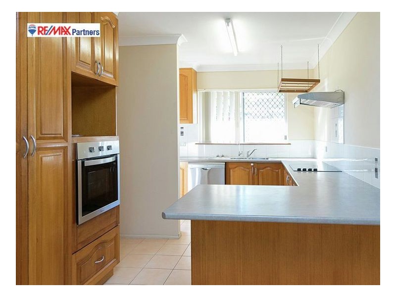 5 Carmel Ct, Point Vernon QLD 4655