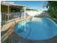 5 Carmel Ct, Point Vernon QLD 4655