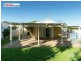 5 Carmel Ct, Point Vernon QLD 4655