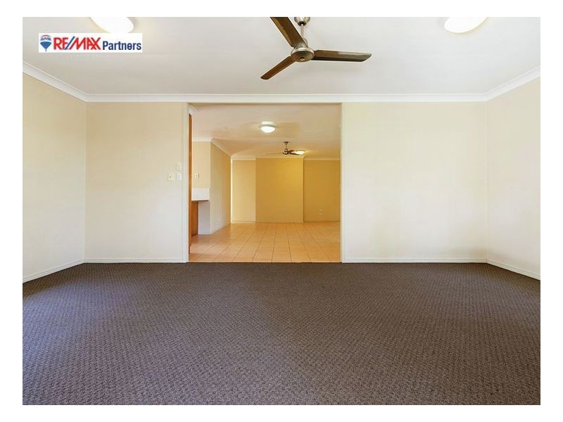 5 Carmel Ct, Point Vernon QLD 4655