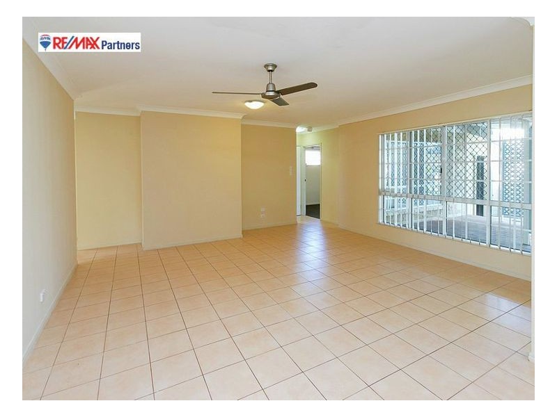 5 Carmel Ct, Point Vernon QLD 4655
