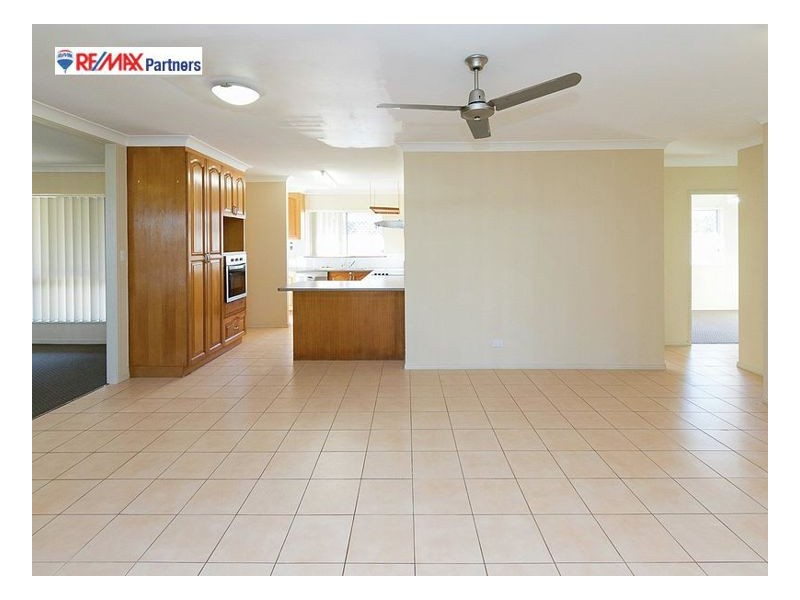 5 Carmel Ct, Point Vernon QLD 4655