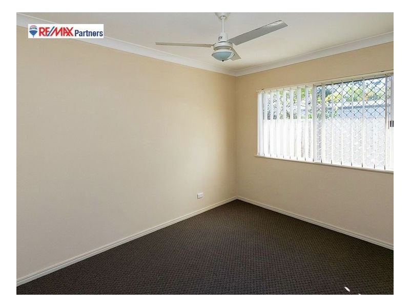 5 Carmel Ct, Point Vernon QLD 4655