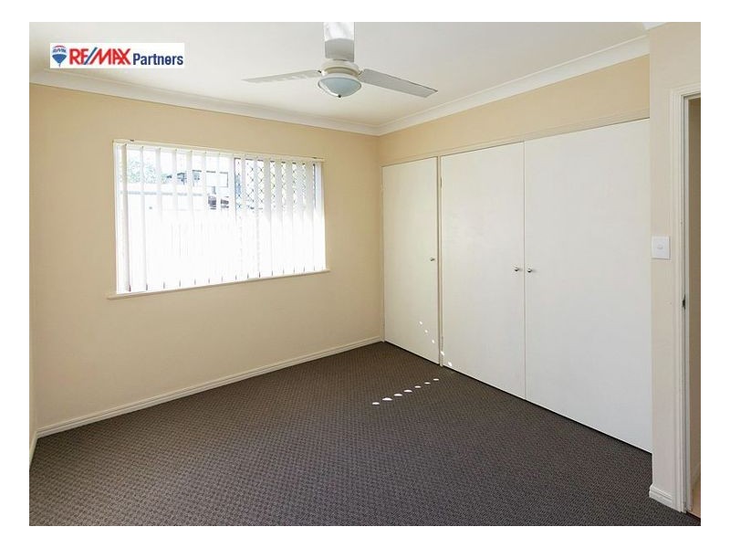 5 Carmel Ct, Point Vernon QLD 4655