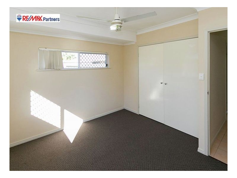 5 Carmel Ct, Point Vernon QLD 4655