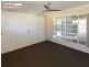 5 Carmel Ct, Point Vernon QLD 4655