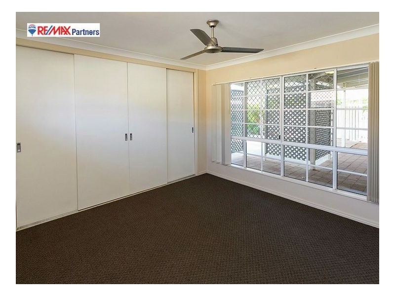 5 Carmel Ct, Point Vernon QLD 4655