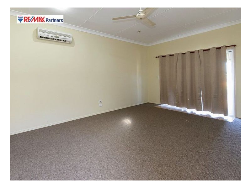 5 Carmel Ct, Point Vernon QLD 4655