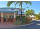 55/34-56 Elizabeth Street, Urangan QLD 4655
