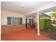 55/34-56 Elizabeth Street, Urangan QLD 4655