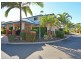55/34-56 Elizabeth Street, Urangan QLD 4655