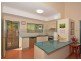 55/34-56 Elizabeth Street, Urangan QLD 4655