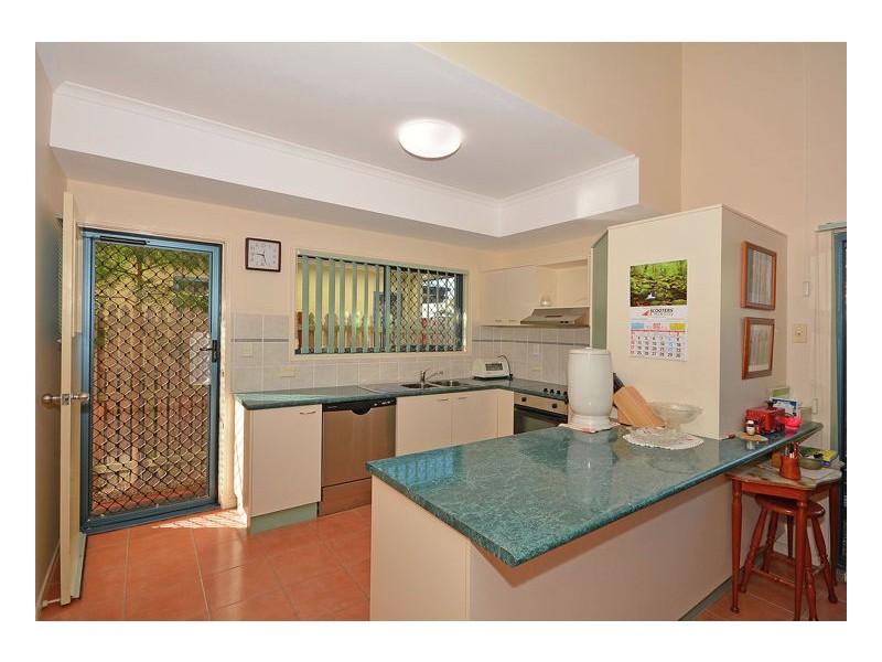 55/34-56 Elizabeth Street, Urangan QLD 4655