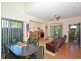 55/34-56 Elizabeth Street, Urangan QLD 4655