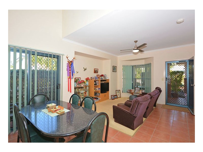 55/34-56 Elizabeth Street, Urangan QLD 4655