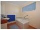 55/34-56 Elizabeth Street, Urangan QLD 4655