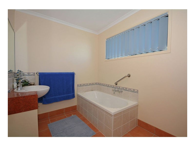 55/34-56 Elizabeth Street, Urangan QLD 4655