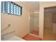 55/34-56 Elizabeth Street, Urangan QLD 4655