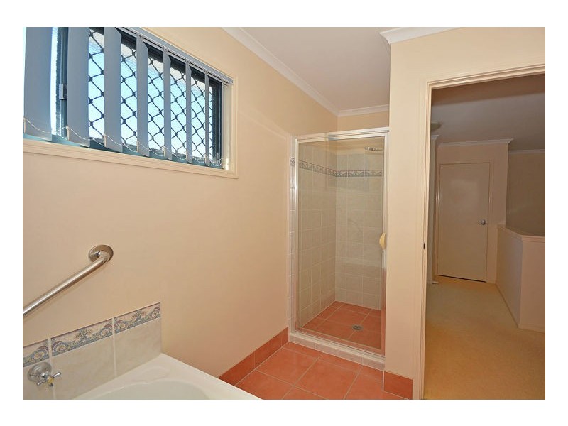 55/34-56 Elizabeth Street, Urangan QLD 4655