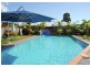 55/34-56 Elizabeth Street, Urangan QLD 4655