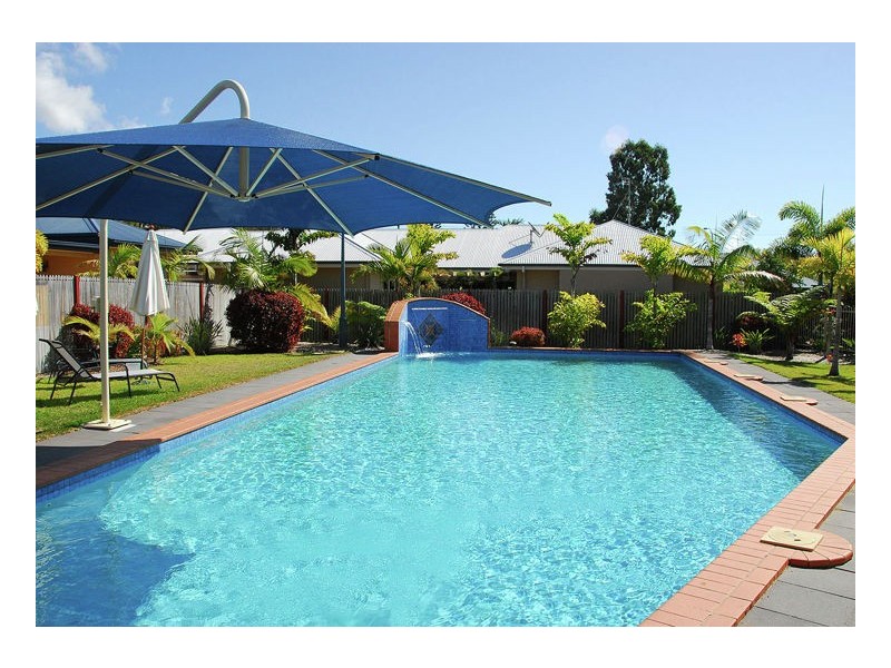 55/34-56 Elizabeth Street, Urangan QLD 4655