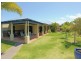 55/34-56 Elizabeth Street, Urangan QLD 4655