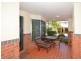 55/34-56 Elizabeth Street, Urangan QLD 4655