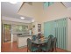 55/34-56 Elizabeth Street, Urangan QLD 4655