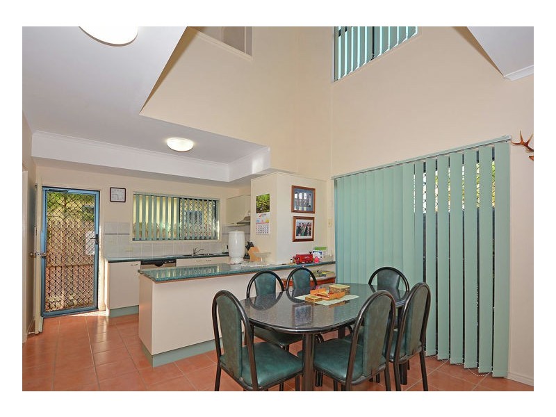 55/34-56 Elizabeth Street, Urangan QLD 4655