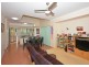 55/34-56 Elizabeth Street, Urangan QLD 4655