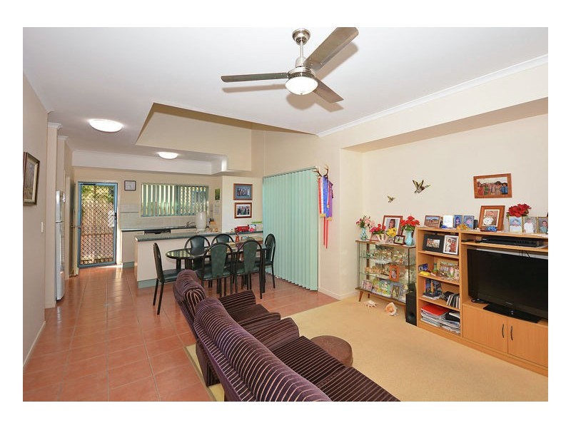 55/34-56 Elizabeth Street, Urangan QLD 4655