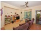 55/34-56 Elizabeth Street, Urangan QLD 4655