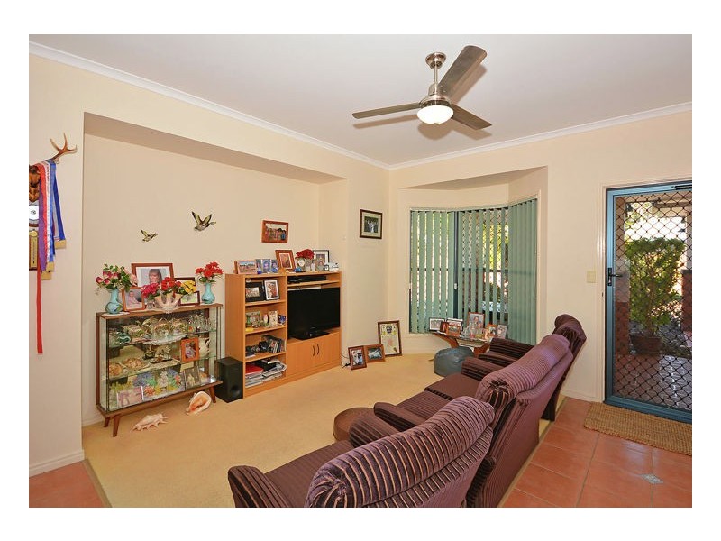 55/34-56 Elizabeth Street, Urangan QLD 4655