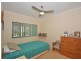 55/34-56 Elizabeth Street, Urangan QLD 4655