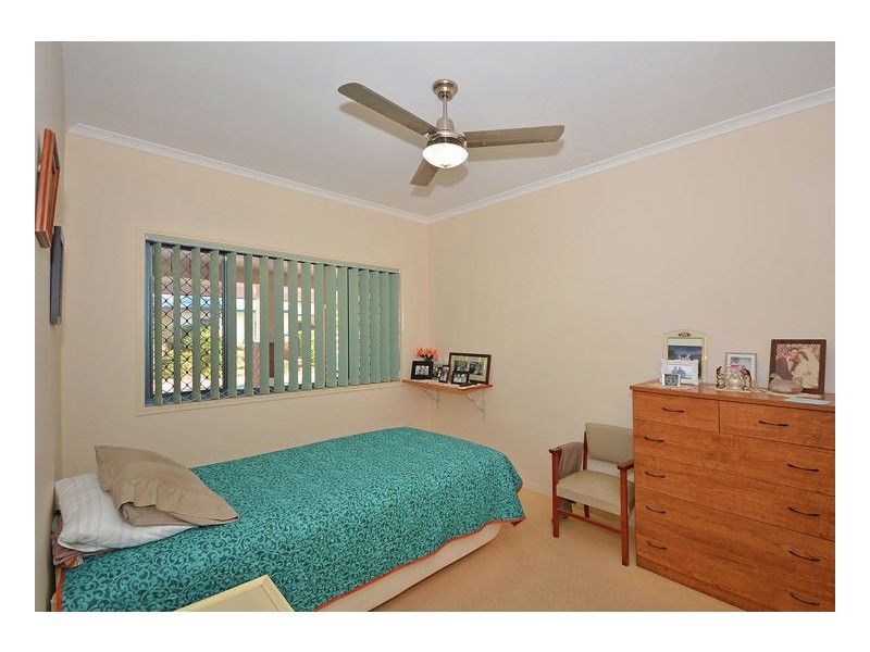 55/34-56 Elizabeth Street, Urangan QLD 4655