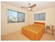 55/34-56 Elizabeth Street, Urangan QLD 4655