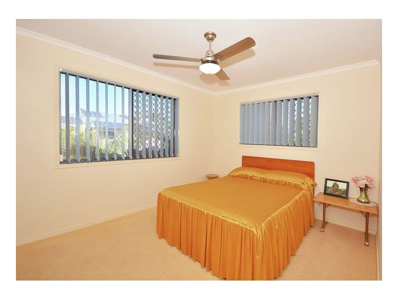 55/34-56 Elizabeth Street, Urangan QLD 4655