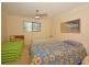 55/34-56 Elizabeth Street, Urangan QLD 4655