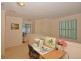 55/34-56 Elizabeth Street, Urangan QLD 4655