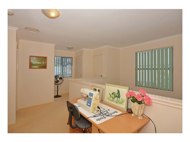55/34-56 Elizabeth Street, Urangan QLD 4655