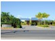 55/34-56 Elizabeth Street, Urangan QLD 4655