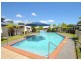 55/34-56 Elizabeth Street, Urangan QLD 4655