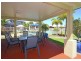 55/34-56 Elizabeth Street, Urangan QLD 4655