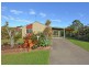 17 Poinciana Cres, Kawungan QLD 4655